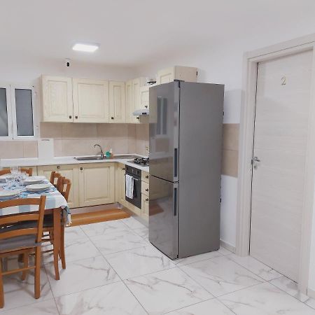 Nel Cuore Di Genova Bagno Privato מראה חיצוני תמונה
