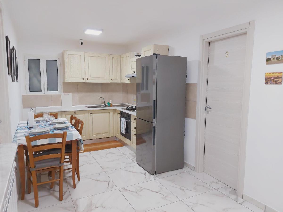 Nel Cuore Di Genova Bagno Privato מראה חיצוני תמונה